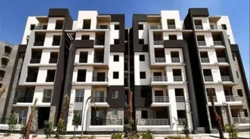 خمس سنوات إيجار.. تفاصيل مقترح جديد لحل أزمة سكن الشباب المقبل على الزواج